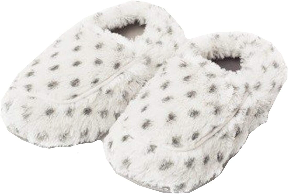 Unique warming slipper for mom on mothers day 2021