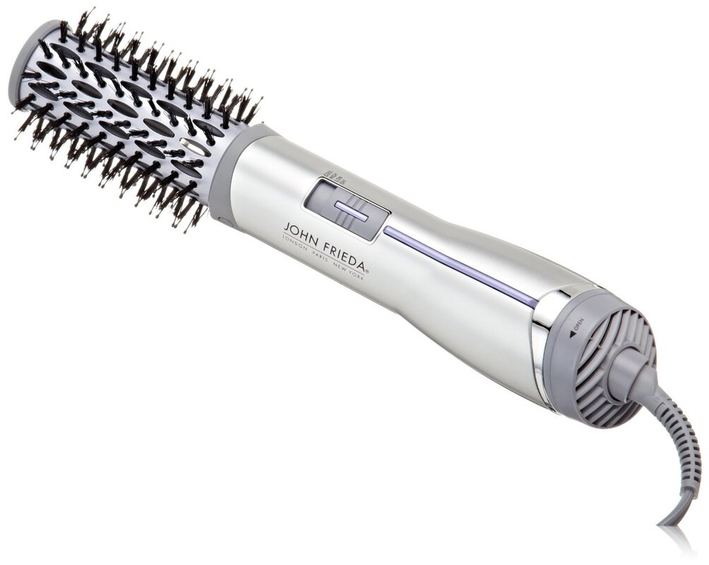 John Frieda Hot Air Brush a unique gift for mothers day 2021
