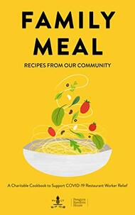 Family Meal Recipes from Our Community Awesome Mother's Day Ideas Of Gifts 2021.jpg