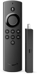 Fire TV Stick Lite with Alexa Voice Remote Lite mother's day gifts Australia 2021Picture