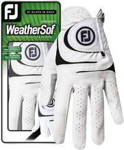 FootJoy Women's WeatherSof Golf Glove Awesome Mother's Day Ideas Of Gifts 2021.jpg