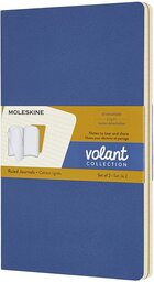 Moleskine Volant Journal Awesome Mother's Day Ideas Of Gifts 2021.jpg