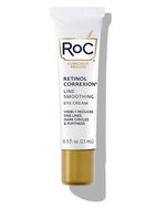 RoC Retinol Correxion Line Smoothing Awesome Mother's Day Ideas Of Gifts 2021.jpg